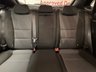 USED 2015 65 HYUNDAI I30 1.6 CRDI SE NAV BLUE DRIVE 5d 109 BHP RAC PLATINUM WARRANTY INCLUDED