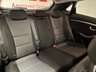 USED 2015 65 HYUNDAI I30 1.6 CRDI SE NAV BLUE DRIVE 5d 109 BHP RAC PLATINUM WARRANTY INCLUDED