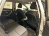 USED 2015 65 HYUNDAI I30 1.6 CRDI SE NAV BLUE DRIVE 5d 109 BHP RAC PLATINUM WARRANTY INCLUDED