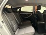 USED 2015 65 HYUNDAI I30 1.6 CRDI SE NAV BLUE DRIVE 5d 109 BHP RAC PLATINUM WARRANTY INCLUDED