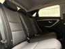 USED 2015 65 HYUNDAI I30 1.6 CRDI SE NAV BLUE DRIVE 5d 109 BHP RAC PLATINUM WARRANTY INCLUDED