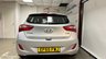 USED 2015 65 HYUNDAI I30 1.6 CRDI SE NAV BLUE DRIVE 5d 109 BHP RAC PLATINUM WARRANTY INCLUDED