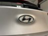 USED 2015 65 HYUNDAI I30 1.6 CRDI SE NAV BLUE DRIVE 5d 109 BHP RAC PLATINUM WARRANTY INCLUDED