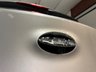 USED 2015 65 HYUNDAI I30 1.6 CRDI SE NAV BLUE DRIVE 5d 109 BHP RAC PLATINUM WARRANTY INCLUDED