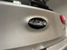 USED 2015 65 HYUNDAI I30 1.6 CRDI SE NAV BLUE DRIVE 5d 109 BHP RAC PLATINUM WARRANTY INCLUDED
