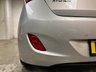USED 2015 65 HYUNDAI I30 1.6 CRDI SE NAV BLUE DRIVE 5d 109 BHP RAC PLATINUM WARRANTY INCLUDED