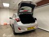 USED 2015 65 HYUNDAI I30 1.6 CRDI SE NAV BLUE DRIVE 5d 109 BHP RAC PLATINUM WARRANTY INCLUDED
