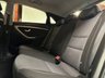 USED 2015 65 HYUNDAI I30 1.6 CRDI SE NAV BLUE DRIVE 5d 109 BHP RAC PLATINUM WARRANTY INCLUDED