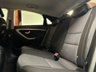 USED 2015 65 HYUNDAI I30 1.6 CRDI SE NAV BLUE DRIVE 5d 109 BHP RAC PLATINUM WARRANTY INCLUDED