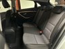 USED 2015 65 HYUNDAI I30 1.6 CRDI SE NAV BLUE DRIVE 5d 109 BHP RAC PLATINUM WARRANTY INCLUDED