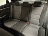 USED 2015 65 HYUNDAI I30 1.6 CRDI SE NAV BLUE DRIVE 5d 109 BHP RAC PLATINUM WARRANTY INCLUDED