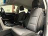 USED 2015 65 HYUNDAI I30 1.6 CRDI SE NAV BLUE DRIVE 5d 109 BHP RAC PLATINUM WARRANTY INCLUDED