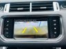 USED 2016 16 LAND ROVER RANGE ROVER SPORT 3.0 SDV6 HSE BLACK PACK LUMMA KIT PAN ROOF SAT NAV CAMERA 22
