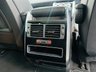 USED 2016 16 LAND ROVER RANGE ROVER SPORT 3.0 SDV6 HSE BLACK PACK LUMMA KIT PAN ROOF SAT NAV CAMERA 22