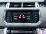 USED 2016 16 LAND ROVER RANGE ROVER SPORT 3.0 SDV6 HSE BLACK PACK LUMMA KIT PAN ROOF SAT NAV CAMERA 22
