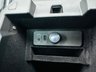 USED 2016 16 LAND ROVER RANGE ROVER SPORT 3.0 SDV6 HSE BLACK PACK LUMMA KIT PAN ROOF SAT NAV CAMERA 22