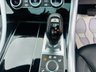 USED 2016 16 LAND ROVER RANGE ROVER SPORT 3.0 SDV6 HSE BLACK PACK LUMMA KIT PAN ROOF SAT NAV CAMERA 22