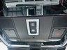 USED 2016 16 LAND ROVER RANGE ROVER SPORT 3.0 SDV6 HSE BLACK PACK LUMMA KIT PAN ROOF SAT NAV CAMERA 22