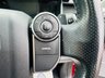 USED 2016 16 LAND ROVER RANGE ROVER SPORT 3.0 SDV6 HSE BLACK PACK LUMMA KIT PAN ROOF SAT NAV CAMERA 22