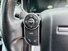 USED 2016 16 LAND ROVER RANGE ROVER SPORT 3.0 SDV6 HSE BLACK PACK LUMMA KIT PAN ROOF SAT NAV CAMERA 22