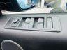 USED 2016 16 LAND ROVER RANGE ROVER SPORT 3.0 SDV6 HSE BLACK PACK LUMMA KIT PAN ROOF SAT NAV CAMERA 22