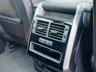 USED 2016 16 LAND ROVER RANGE ROVER SPORT 3.0 SDV6 HSE BLACK PACK LUMMA KIT PAN ROOF SAT NAV CAMERA 22