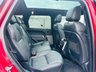 USED 2016 16 LAND ROVER RANGE ROVER SPORT 3.0 SDV6 HSE BLACK PACK LUMMA KIT PAN ROOF SAT NAV CAMERA 22