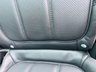 USED 2016 16 LAND ROVER RANGE ROVER SPORT 3.0 SDV6 HSE BLACK PACK LUMMA KIT PAN ROOF SAT NAV CAMERA 22
