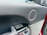 USED 2016 16 LAND ROVER RANGE ROVER SPORT 3.0 SDV6 HSE BLACK PACK LUMMA KIT PAN ROOF SAT NAV CAMERA 22