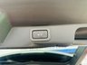 USED 2016 16 LAND ROVER RANGE ROVER SPORT 3.0 SDV6 HSE BLACK PACK LUMMA KIT PAN ROOF SAT NAV CAMERA 22