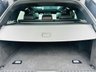 USED 2016 16 LAND ROVER RANGE ROVER SPORT 3.0 SDV6 HSE BLACK PACK LUMMA KIT PAN ROOF SAT NAV CAMERA 22
