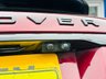 USED 2016 16 LAND ROVER RANGE ROVER SPORT 3.0 SDV6 HSE BLACK PACK LUMMA KIT PAN ROOF SAT NAV CAMERA 22
