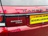 USED 2016 16 LAND ROVER RANGE ROVER SPORT 3.0 SDV6 HSE BLACK PACK LUMMA KIT PAN ROOF SAT NAV CAMERA 22