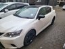 USED 2016 66 LEXUS CT 1.8 200H SPORT 5d AUTO 134 BHP HUGE SPEC + BLACK ROOF + SAT NAV + PRIVACY GLASS + REVERSE CAMERA + &pound;0 ROAD TAX + DAB + EURO 6 + ULEZ COMPLIANT