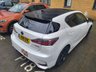 USED 2016 66 LEXUS CT 1.8 200H SPORT 5d AUTO 134 BHP HUGE SPEC + BLACK ROOF + SAT NAV + PRIVACY GLASS + REVERSE CAMERA + &pound;0 ROAD TAX + DAB + EURO 6 + ULEZ COMPLIANT