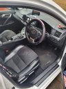 USED 2016 66 LEXUS CT 1.8 200H SPORT 5d AUTO 134 BHP HUGE SPEC + BLACK ROOF + SAT NAV + PRIVACY GLASS + REVERSE CAMERA + &pound;0 ROAD TAX + DAB + EURO 6 + ULEZ COMPLIANT