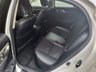 USED 2016 66 LEXUS CT 1.8 200H SPORT 5d AUTO 134 BHP HUGE SPEC + BLACK ROOF + SAT NAV + PRIVACY GLASS + REVERSE CAMERA + &pound;0 ROAD TAX + DAB + EURO 6 + ULEZ COMPLIANT