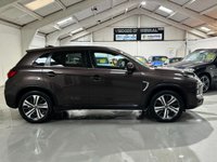 USED 2020 70 MITSUBISHI ASX 2.0 DYNAMIC 5d 148 BHP 