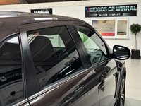 USED 2020 70 MITSUBISHI ASX 2.0 DYNAMIC 5d 148 BHP 