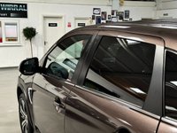 USED 2020 70 MITSUBISHI ASX 2.0 DYNAMIC 5d 148 BHP 