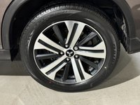 USED 2020 70 MITSUBISHI ASX 2.0 DYNAMIC 5d 148 BHP 