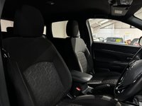 USED 2020 70 MITSUBISHI ASX 2.0 DYNAMIC 5d 148 BHP 