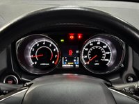 USED 2020 70 MITSUBISHI ASX 2.0 DYNAMIC 5d 148 BHP 