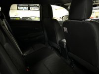USED 2020 70 MITSUBISHI ASX 2.0 DYNAMIC 5d 148 BHP 