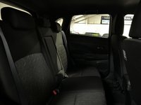 USED 2020 70 MITSUBISHI ASX 2.0 DYNAMIC 5d 148 BHP 