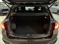 USED 2020 70 MITSUBISHI ASX 2.0 DYNAMIC 5d 148 BHP 