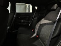 USED 2020 70 MITSUBISHI ASX 2.0 DYNAMIC 5d 148 BHP 