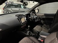 USED 2020 70 MITSUBISHI ASX 2.0 DYNAMIC 5d 148 BHP 