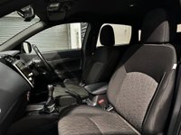 USED 2020 70 MITSUBISHI ASX 2.0 DYNAMIC 5d 148 BHP 