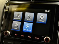 USED 2020 70 MITSUBISHI ASX 2.0 DYNAMIC 5d 148 BHP 